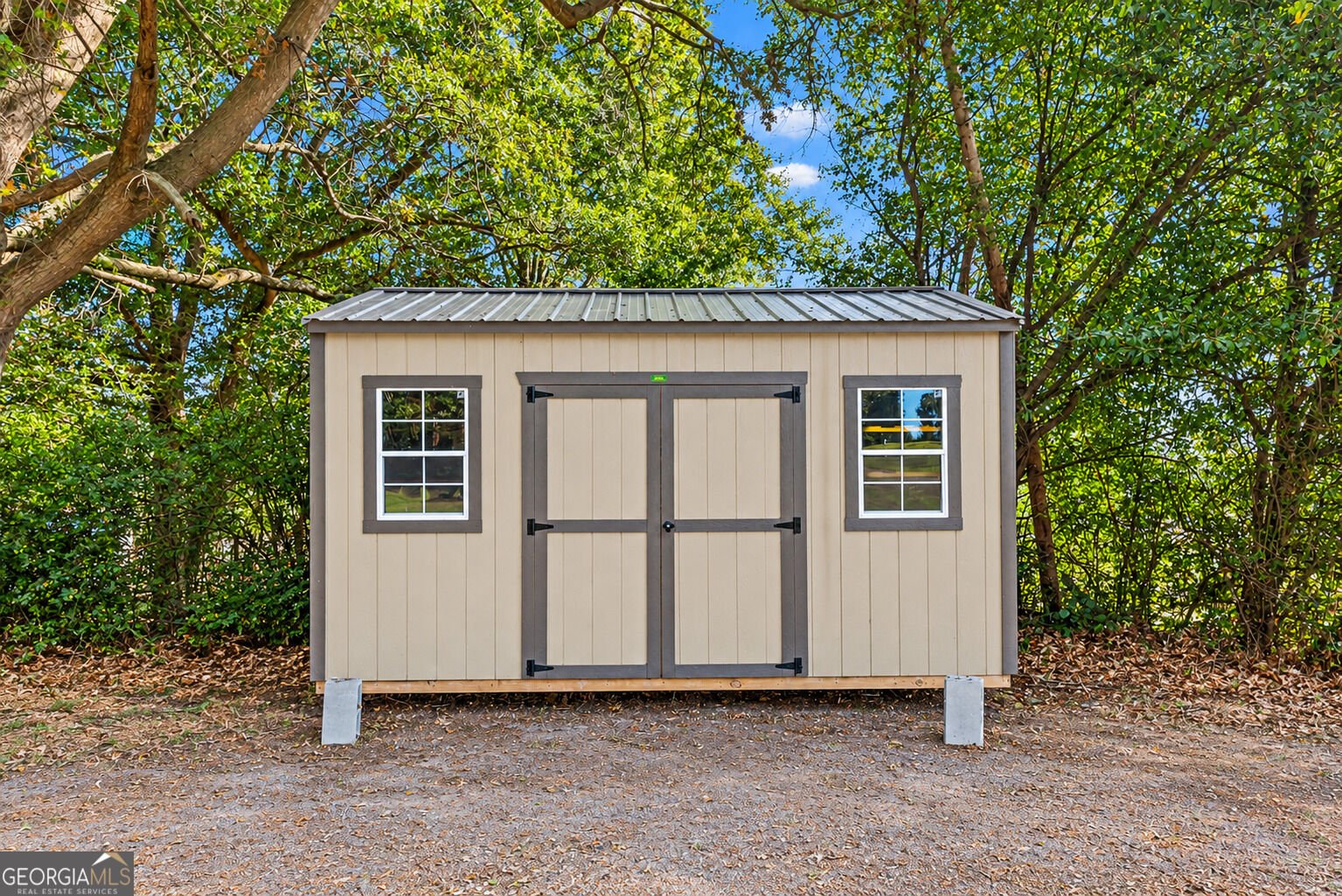 314 Barnett Road Nicholson - Photo 18