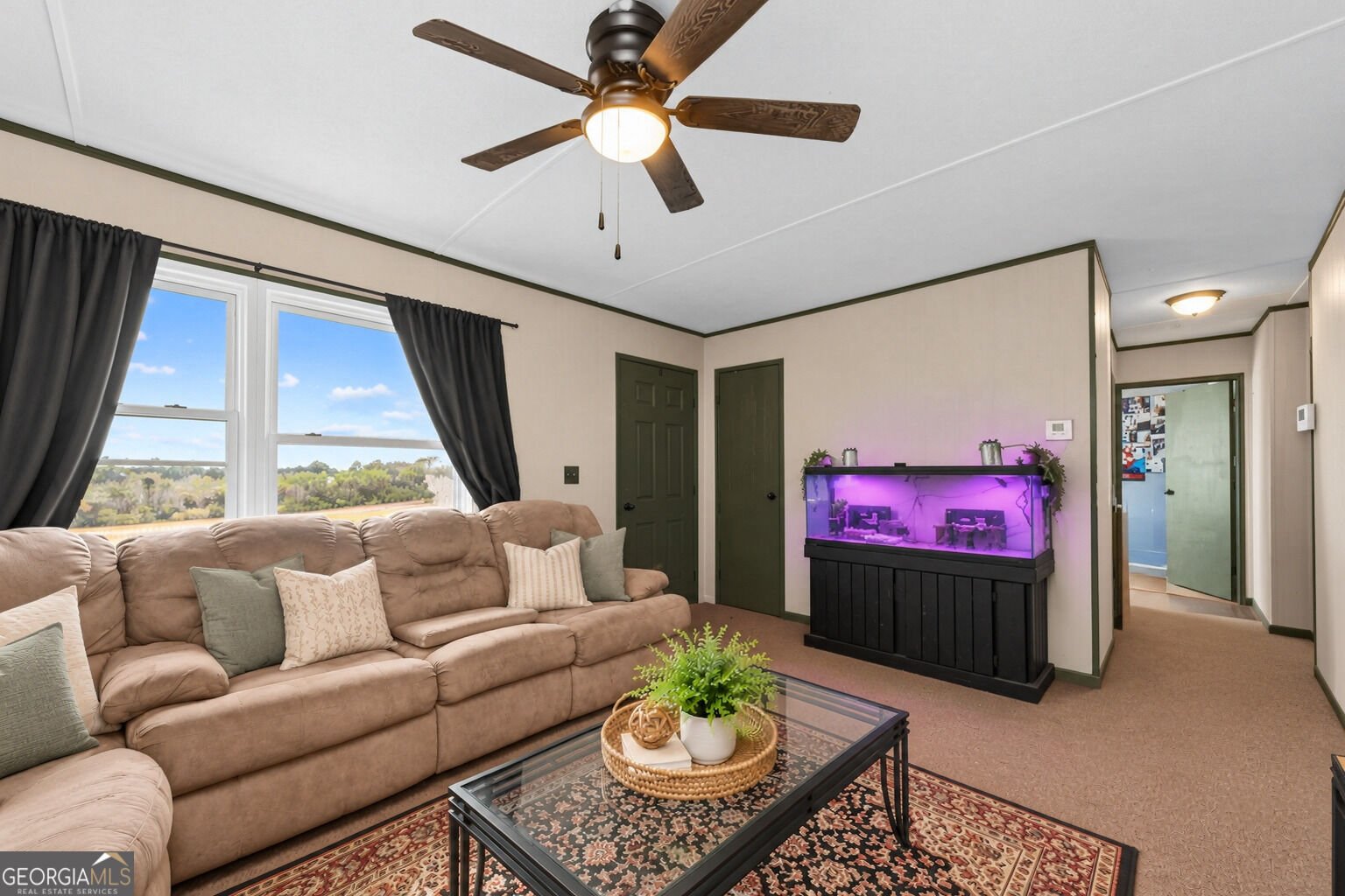 314 Barnett Road Nicholson - Photo 19