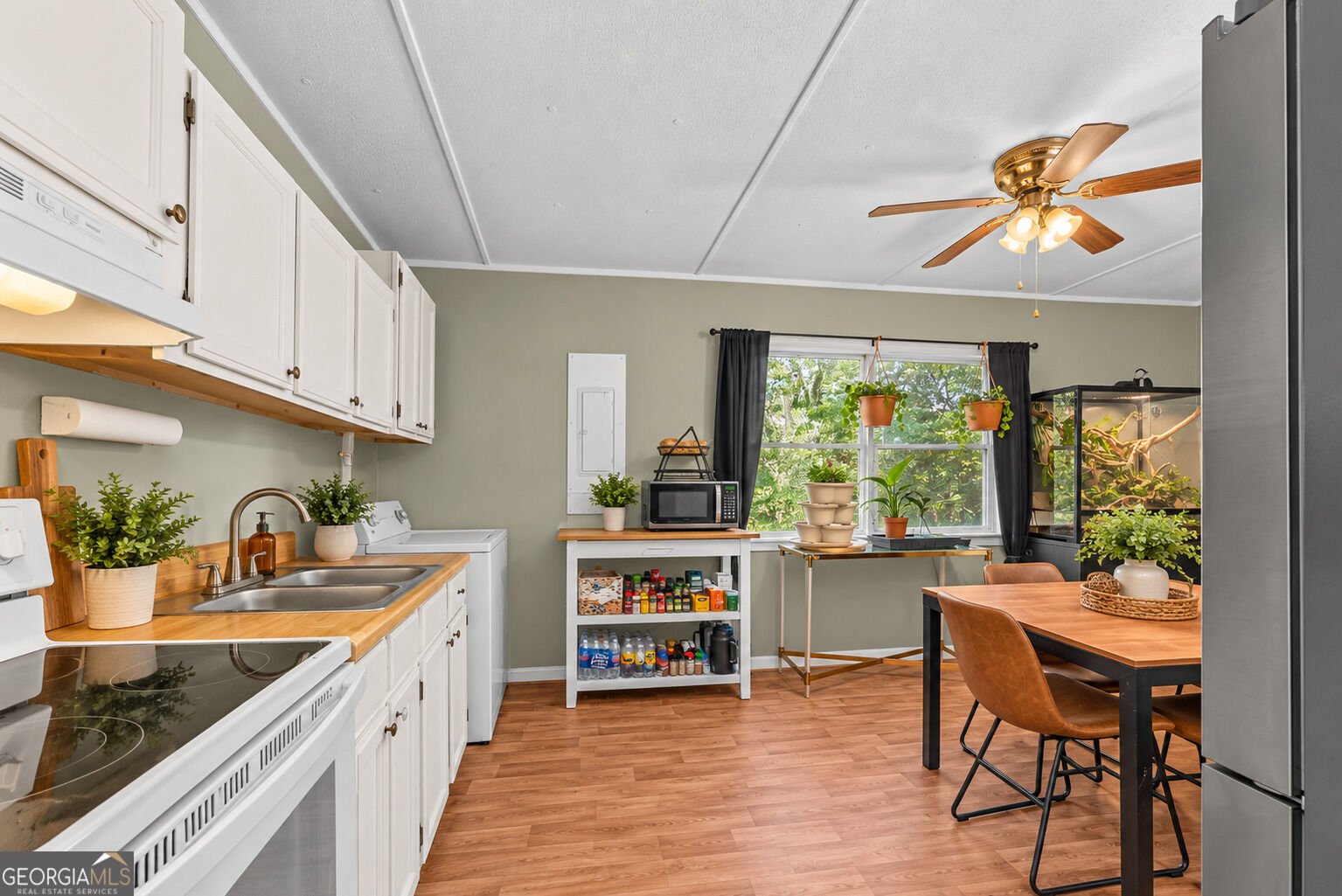 314 Barnett Road Nicholson - Photo 20