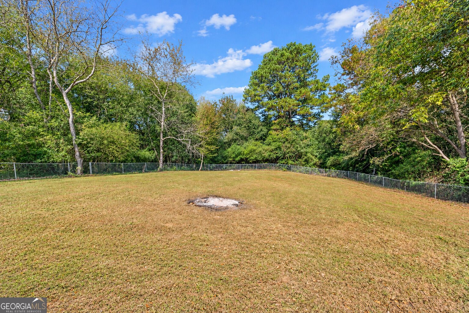 314 Barnett Road Nicholson - Photo 22