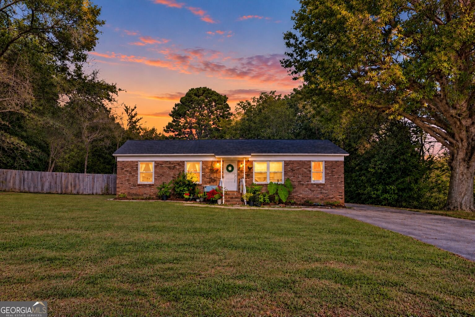 314 Barnett Road Nicholson - Photo 23