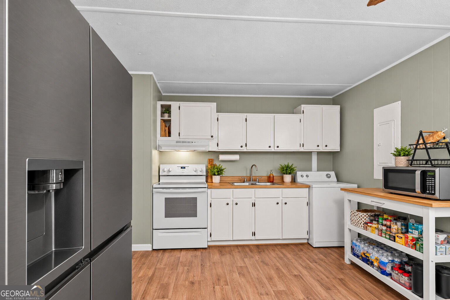 314 Barnett Road Nicholson - Photo 6