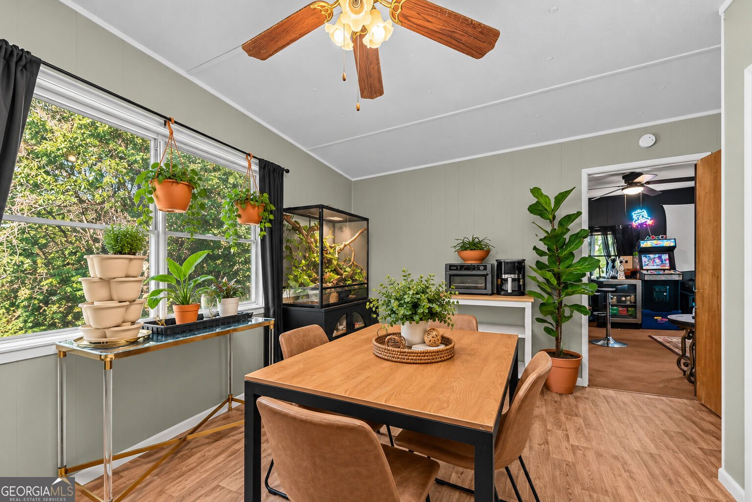 314 Barnett Road Nicholson - Photo 7