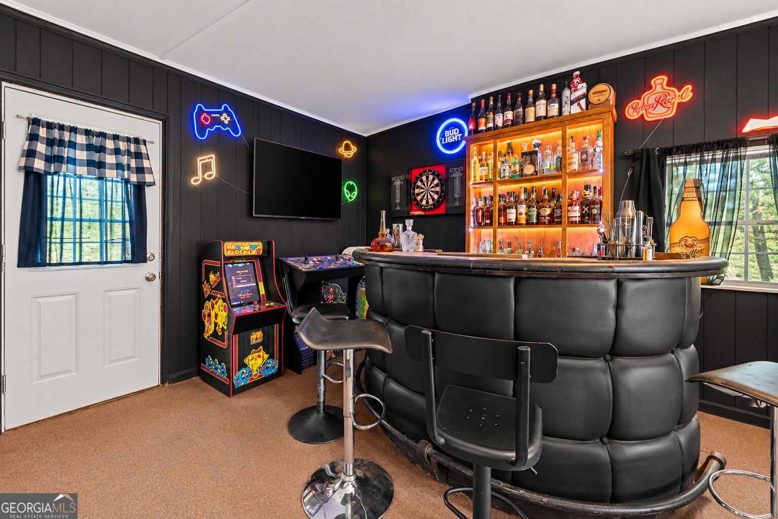 314 Barnett Road Nicholson - Photo 8