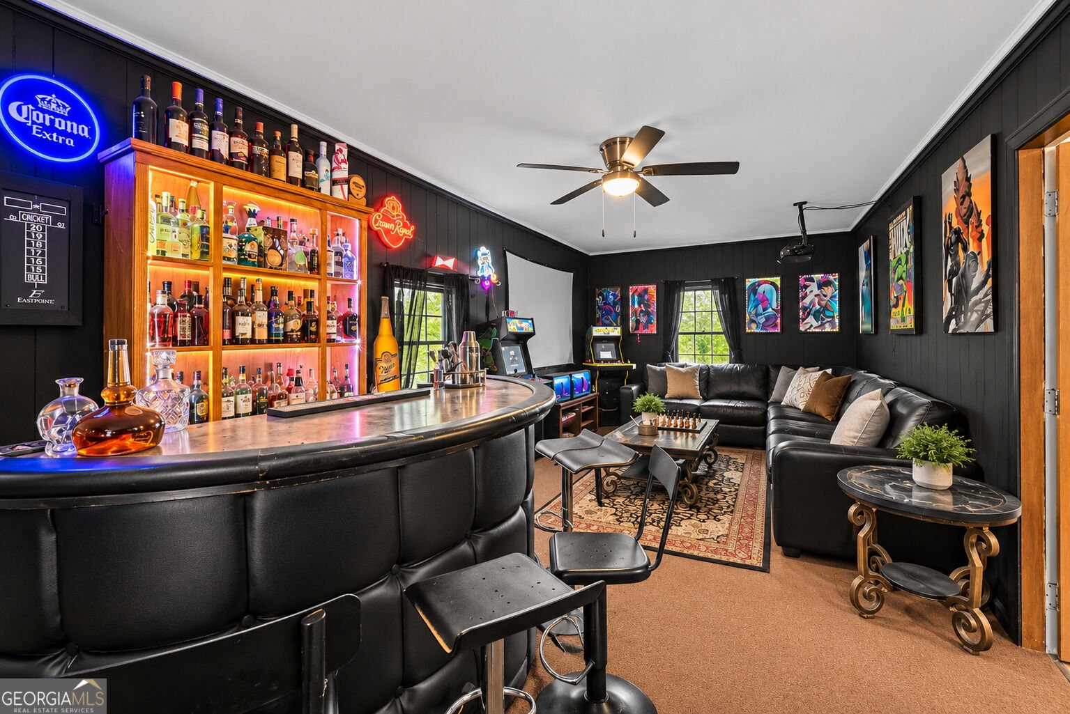 314 Barnett Road Nicholson - Photo 9