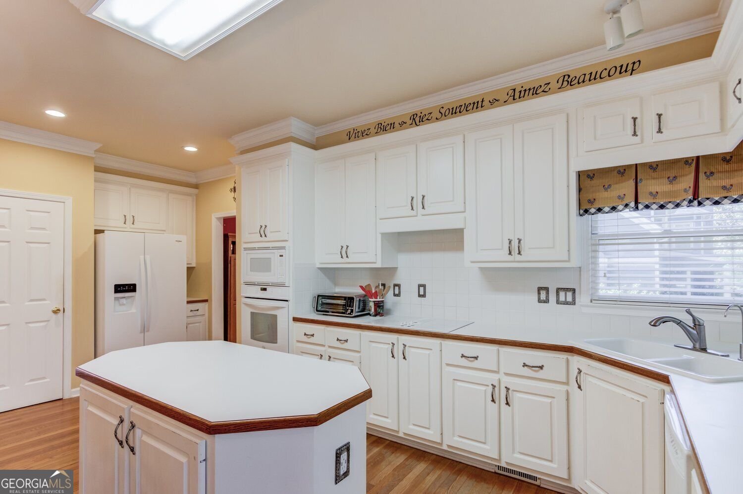 7505 Brookstead Crossing Johns Creek - Photo 10