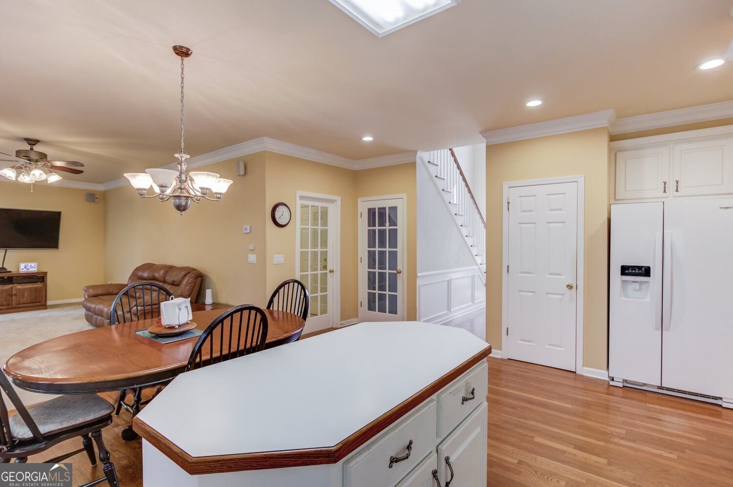 7505 Brookstead Crossing Johns Creek - Photo 11