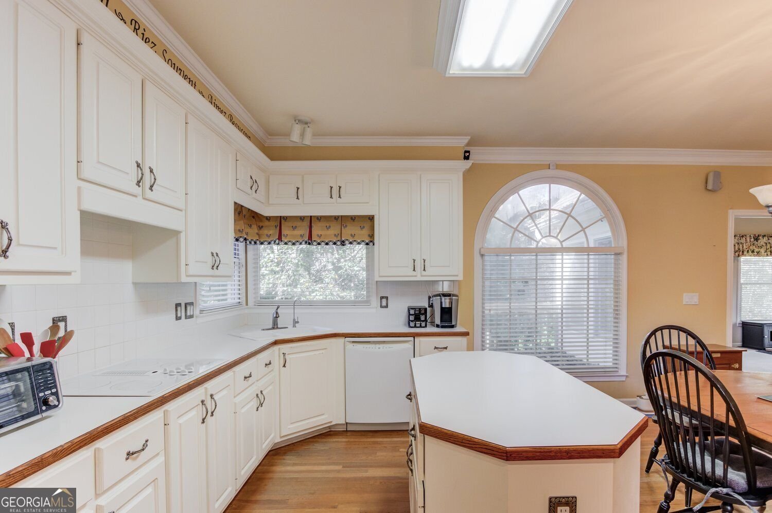 7505 Brookstead Crossing Johns Creek - Photo 12