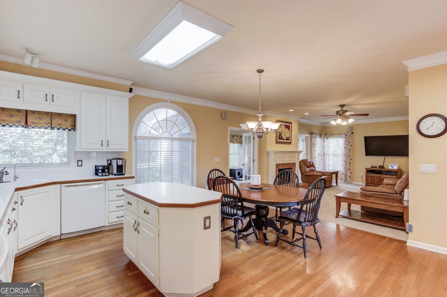 7505 Brookstead Crossing Johns Creek - Photo 13