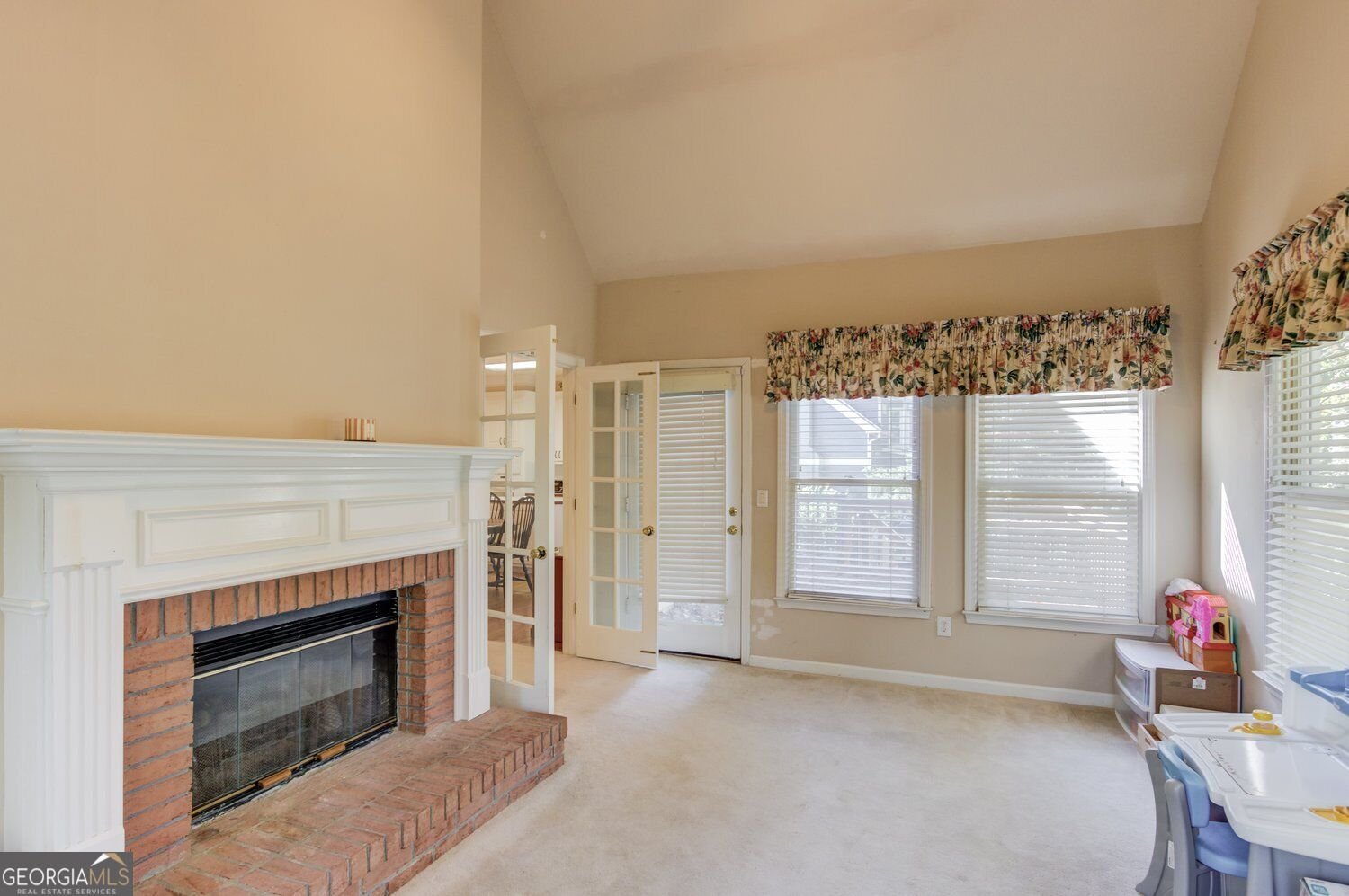 7505 Brookstead Crossing Johns Creek - Photo 17