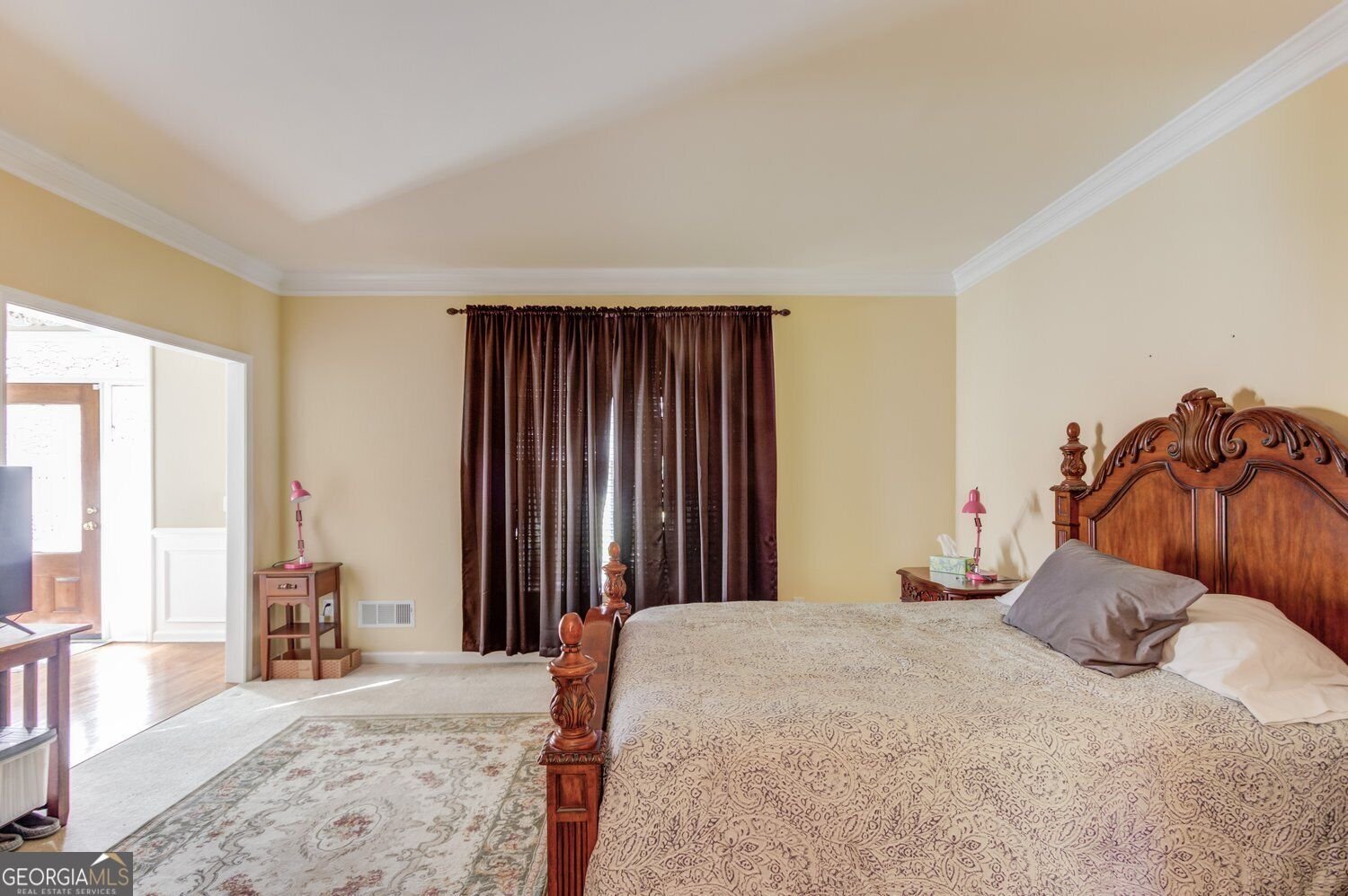 7505 Brookstead Crossing Johns Creek - Photo 20
