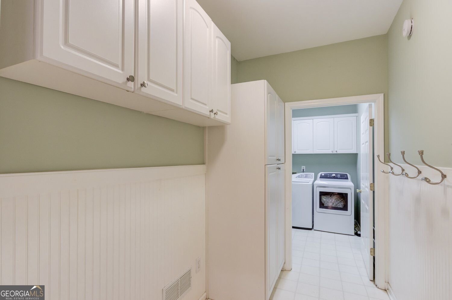 7505 Brookstead Crossing Johns Creek - Photo 21