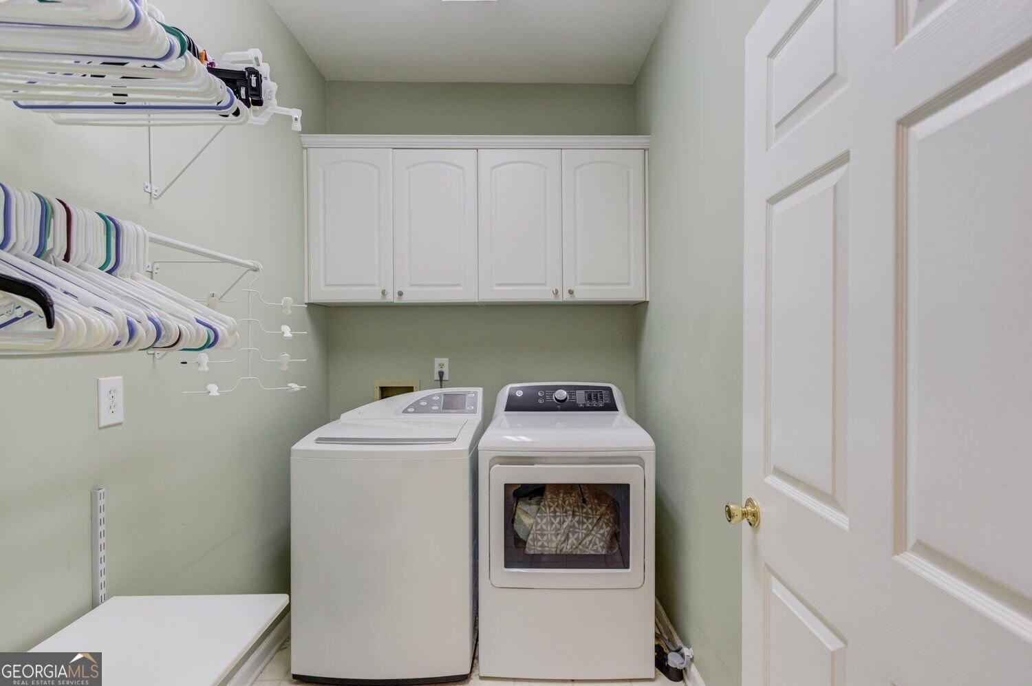 7505 Brookstead Crossing Johns Creek - Photo 22