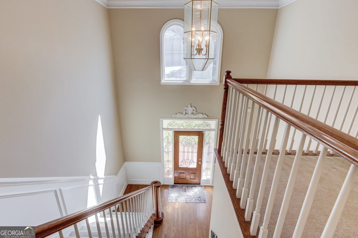7505 Brookstead Crossing Johns Creek - Photo 23