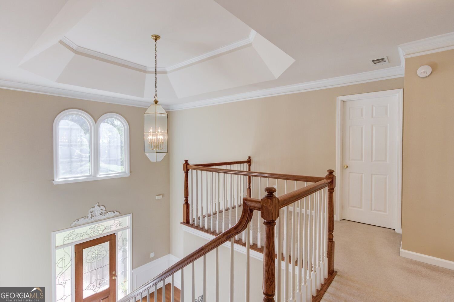 7505 Brookstead Crossing Johns Creek - Photo 24