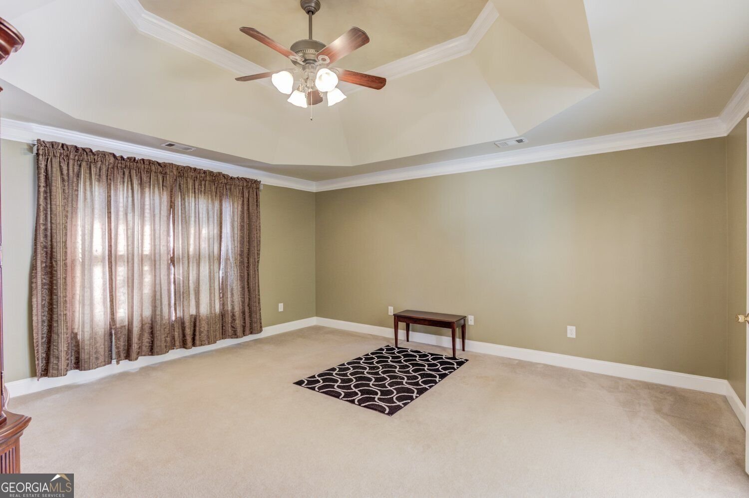 7505 Brookstead Crossing Johns Creek - Photo 25