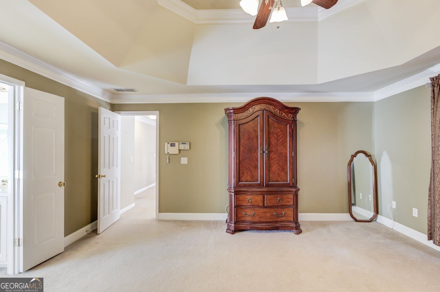 7505 Brookstead Crossing Johns Creek - Photo 26