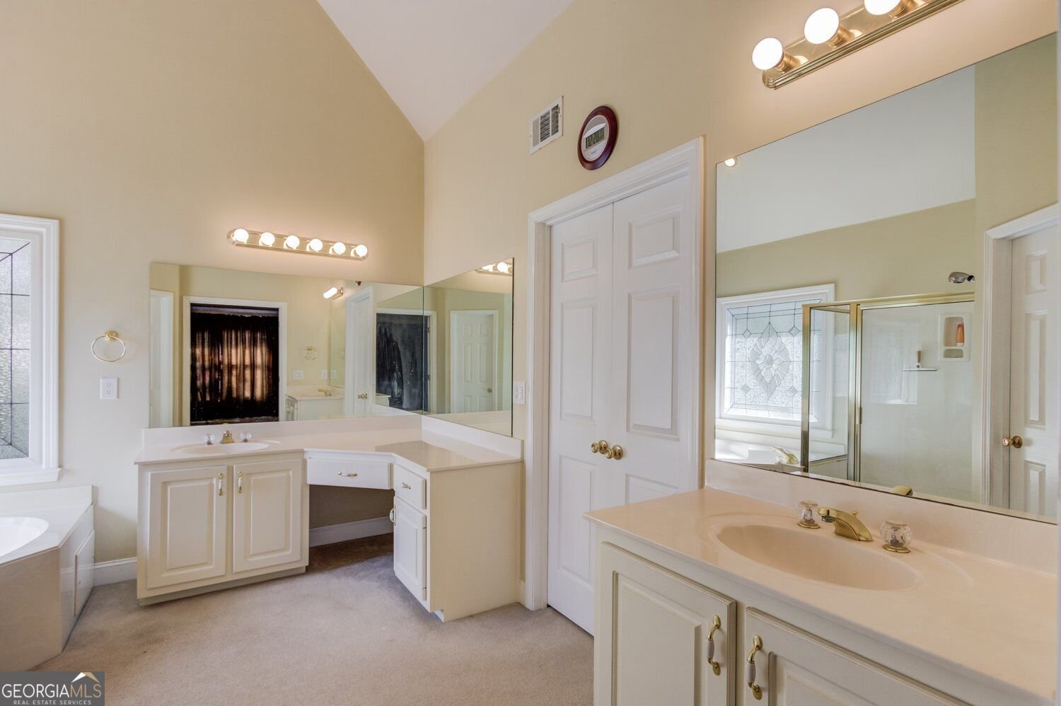 7505 Brookstead Crossing Johns Creek - Photo 27