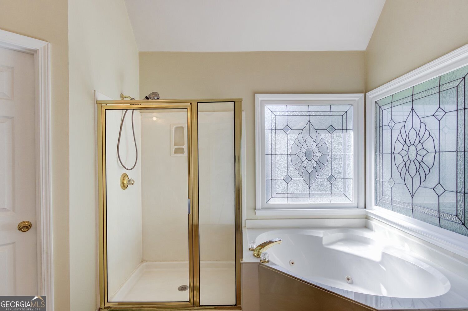 7505 Brookstead Crossing Johns Creek - Photo 28