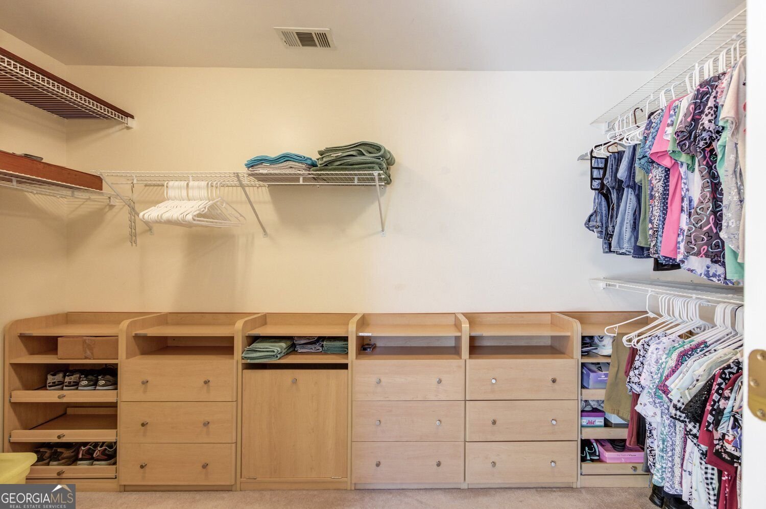 7505 Brookstead Crossing Johns Creek - Photo 29