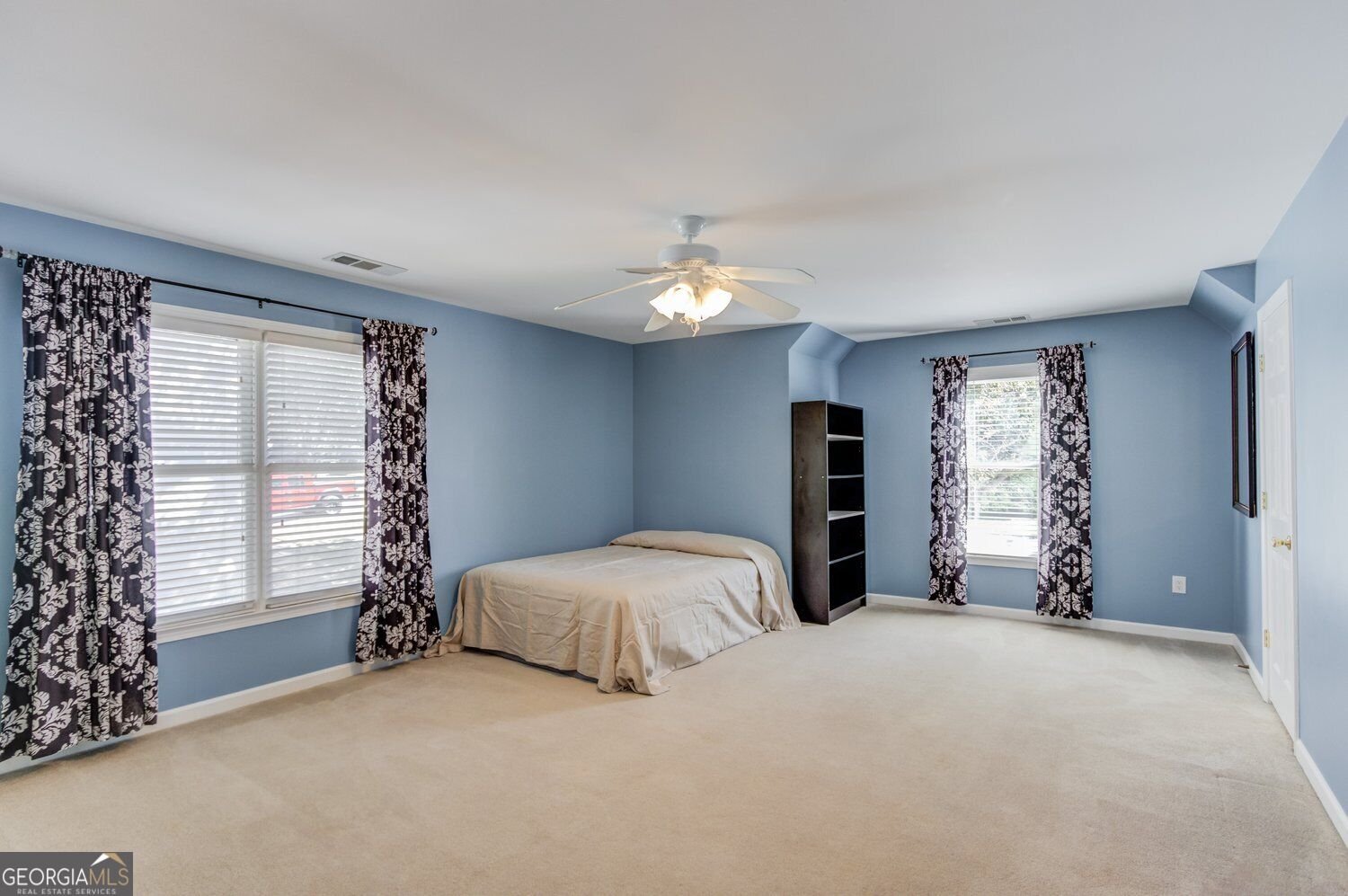 7505 Brookstead Crossing Johns Creek - Photo 30