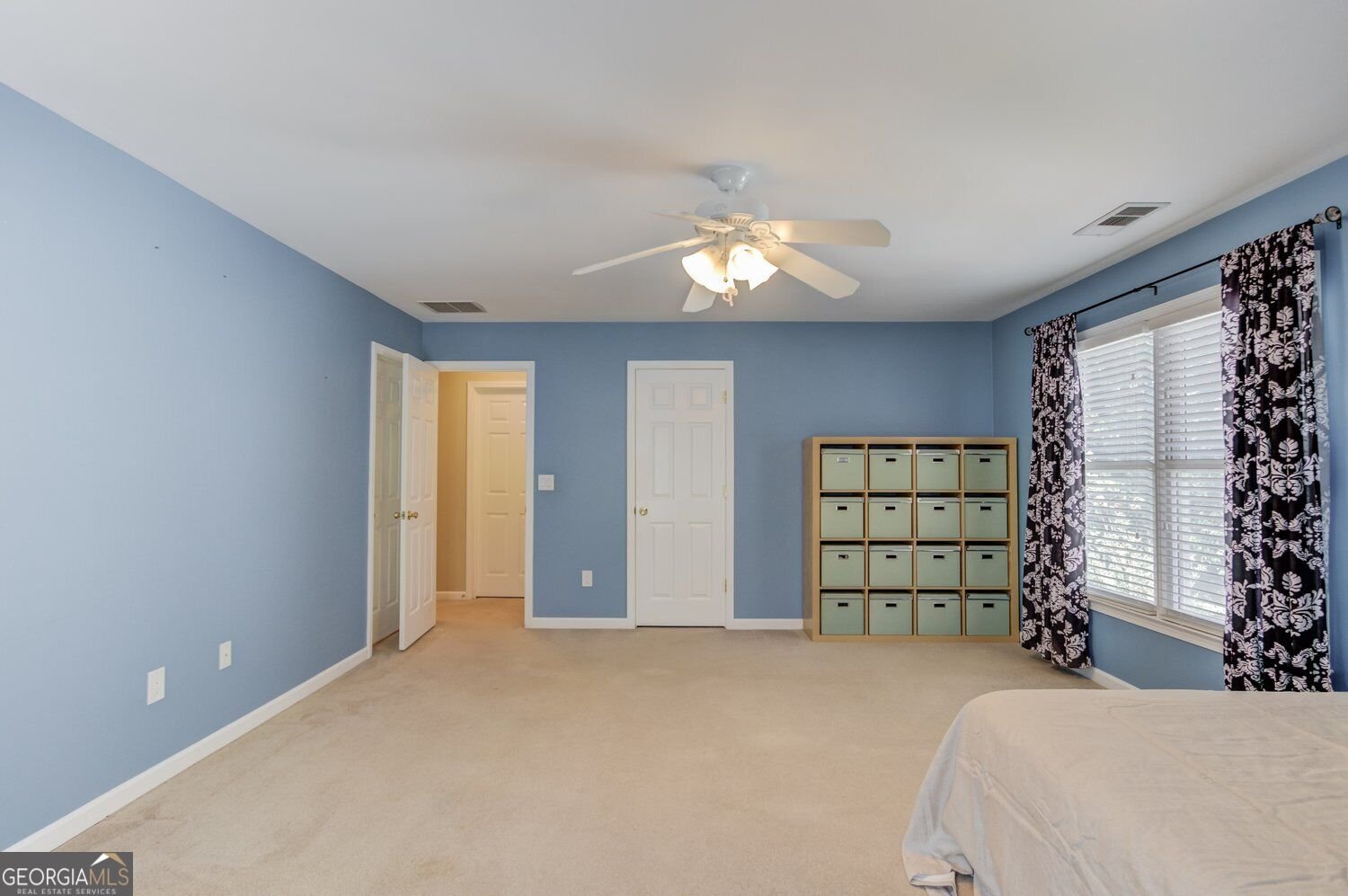 7505 Brookstead Crossing Johns Creek - Photo 31