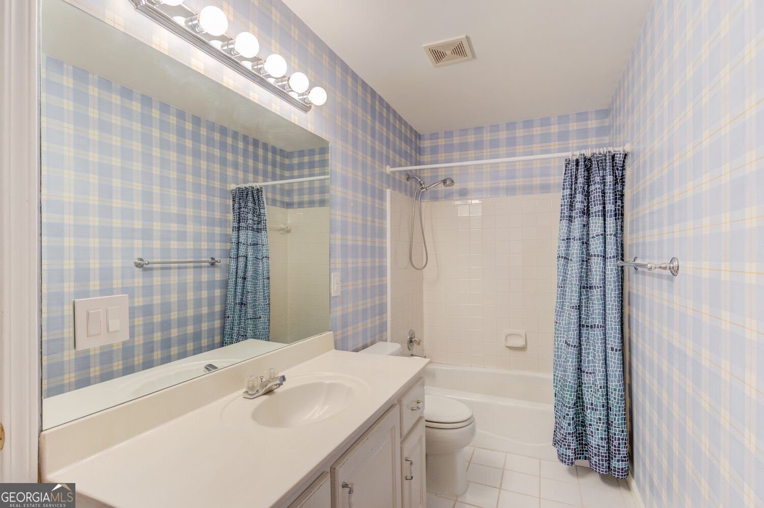 7505 Brookstead Crossing Johns Creek - Photo 32