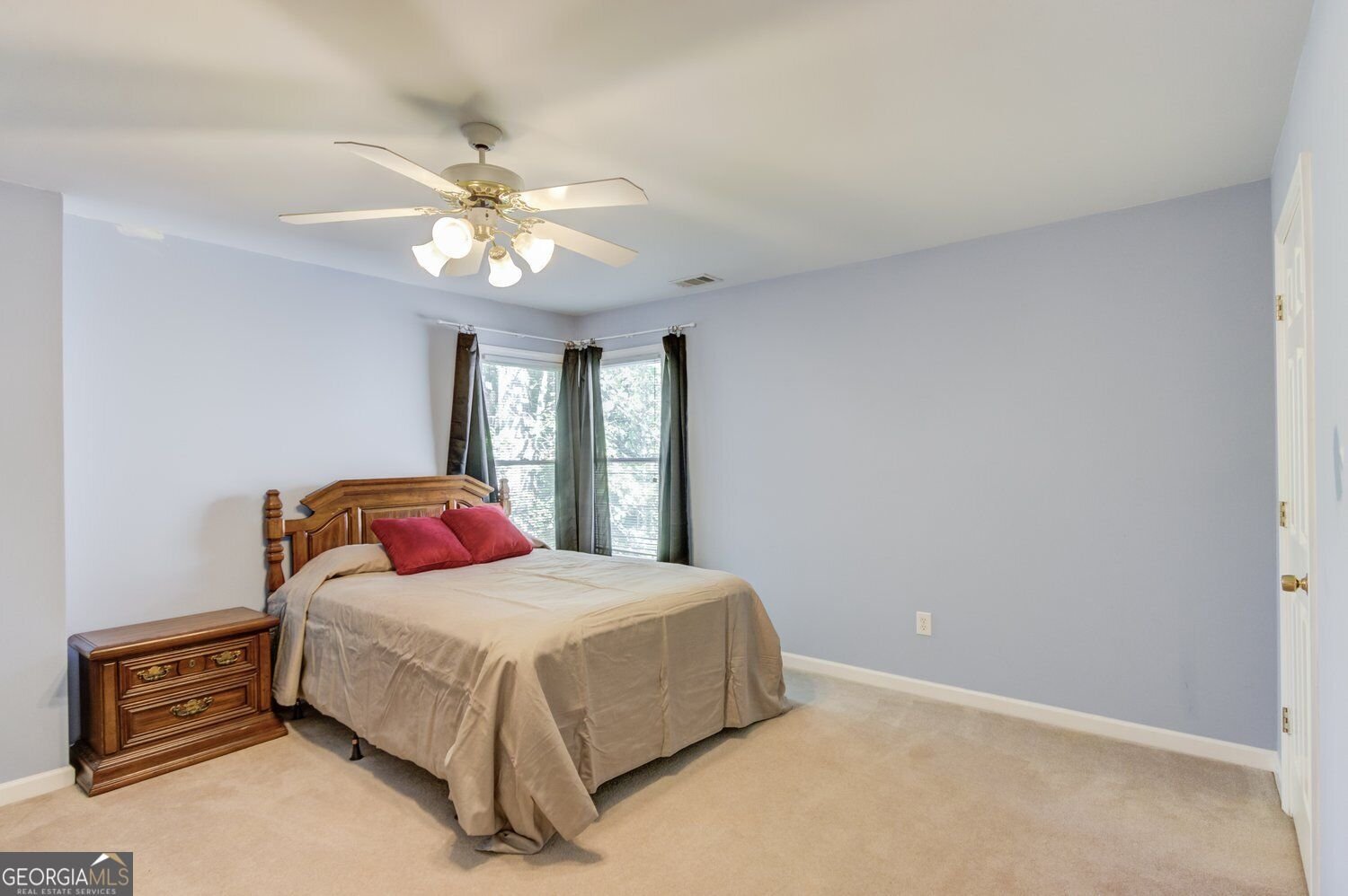 7505 Brookstead Crossing Johns Creek - Photo 33