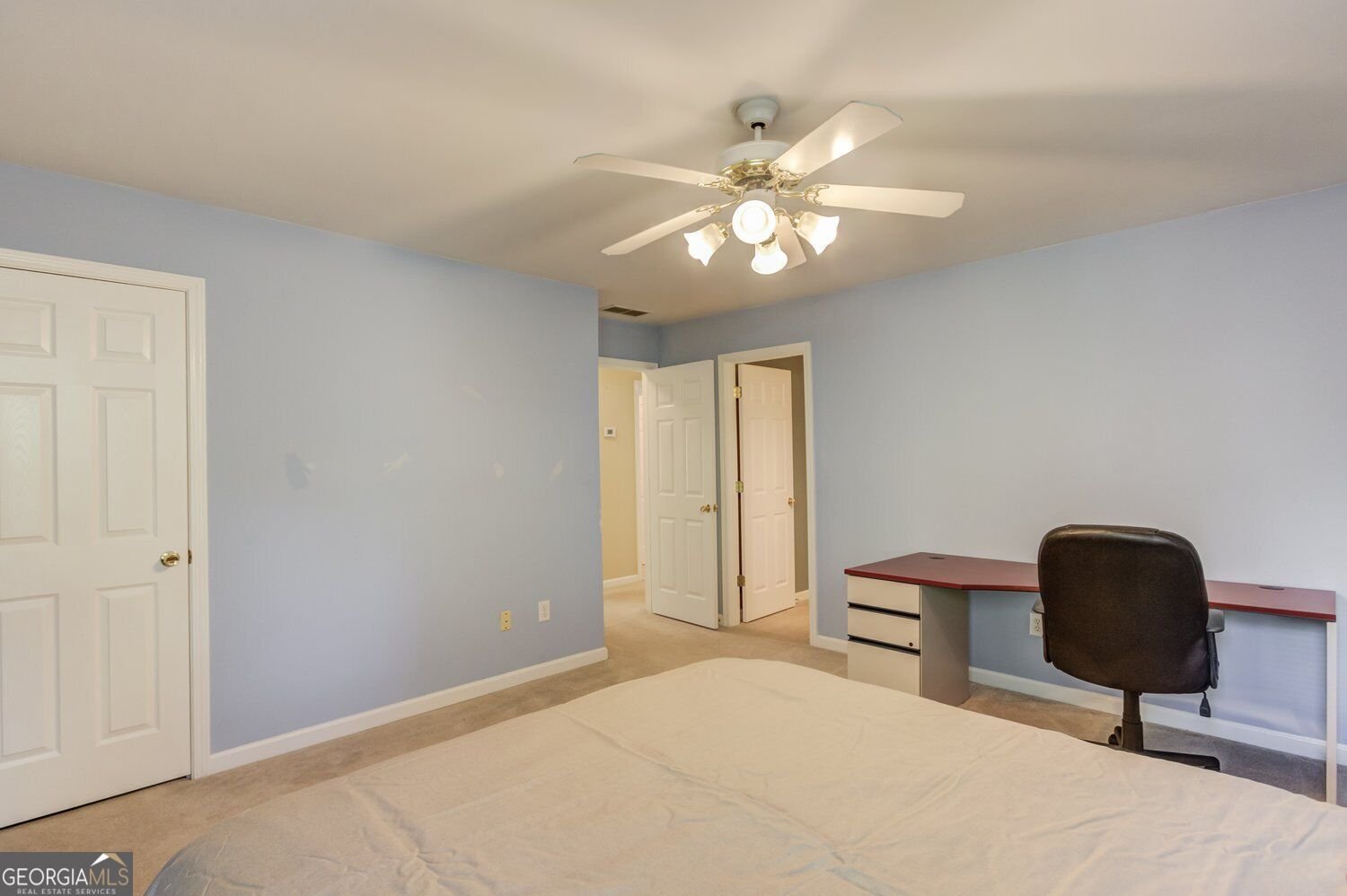 7505 Brookstead Crossing Johns Creek - Photo 34