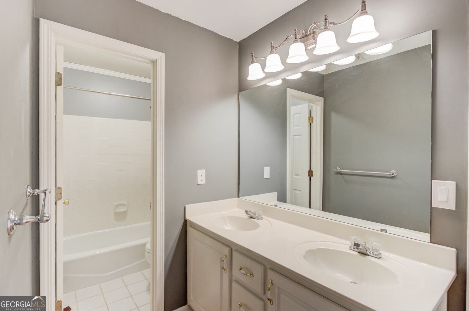 7505 Brookstead Crossing Johns Creek - Photo 35