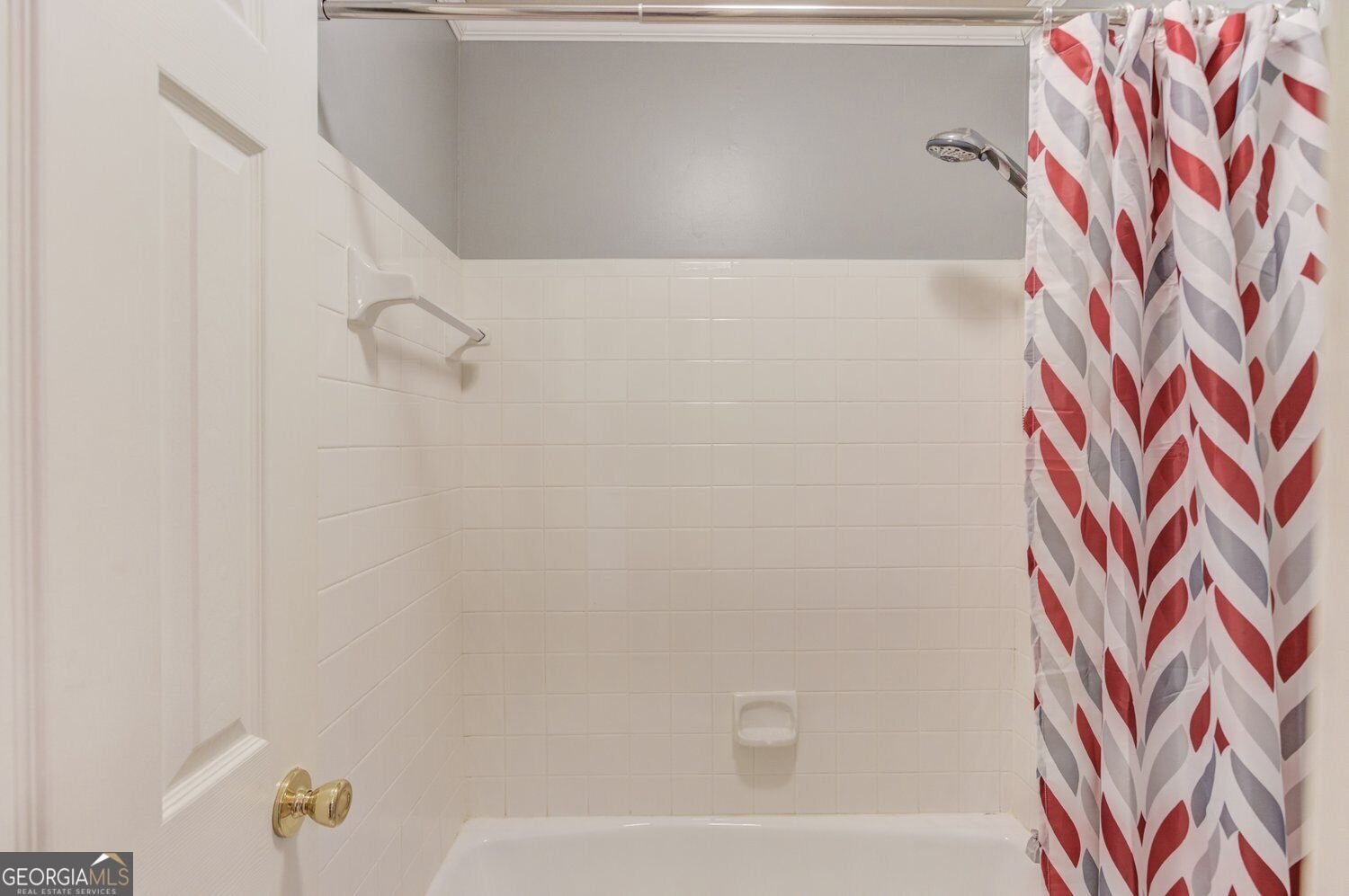 7505 Brookstead Crossing Johns Creek - Photo 36