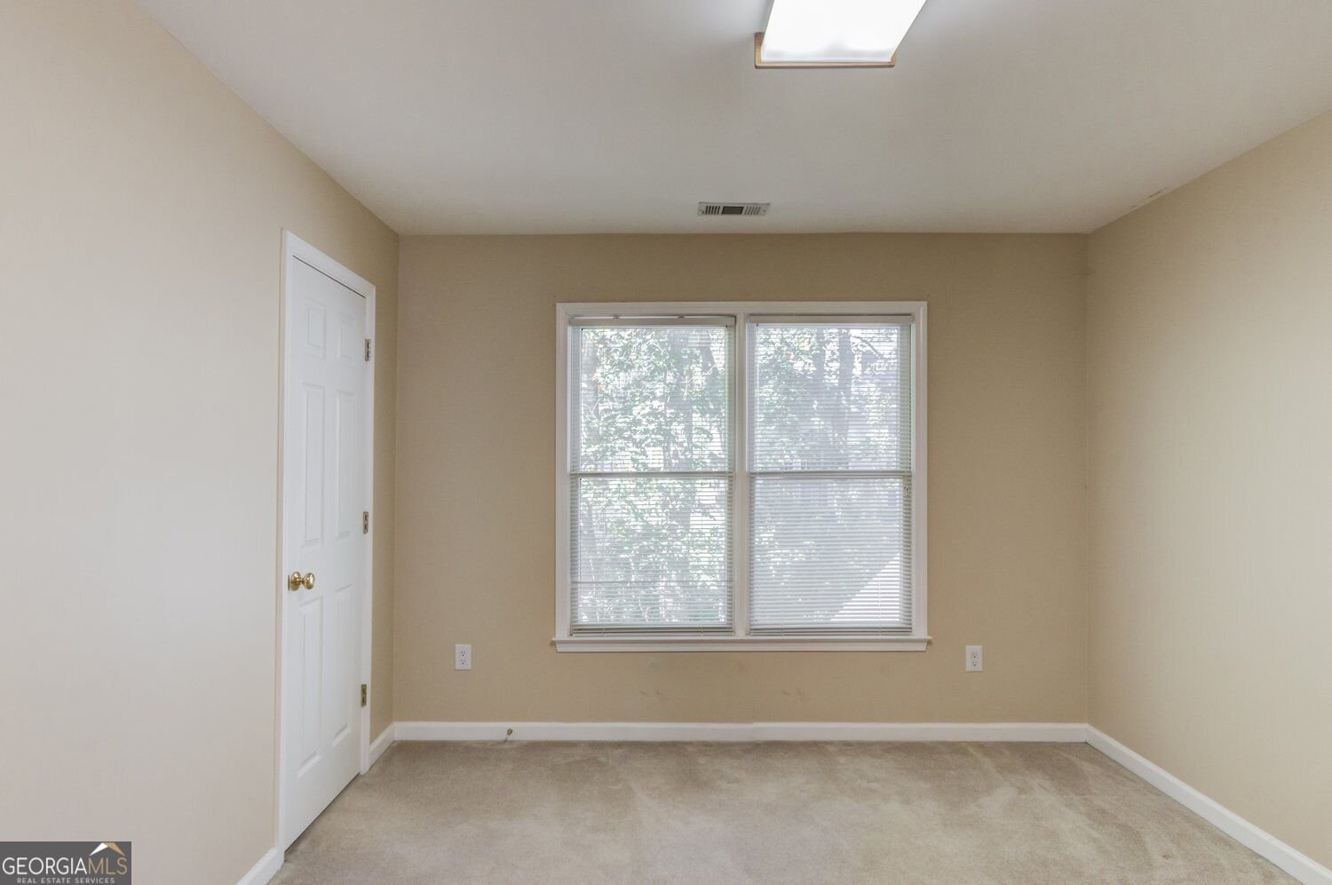 7505 Brookstead Crossing Johns Creek - Photo 37