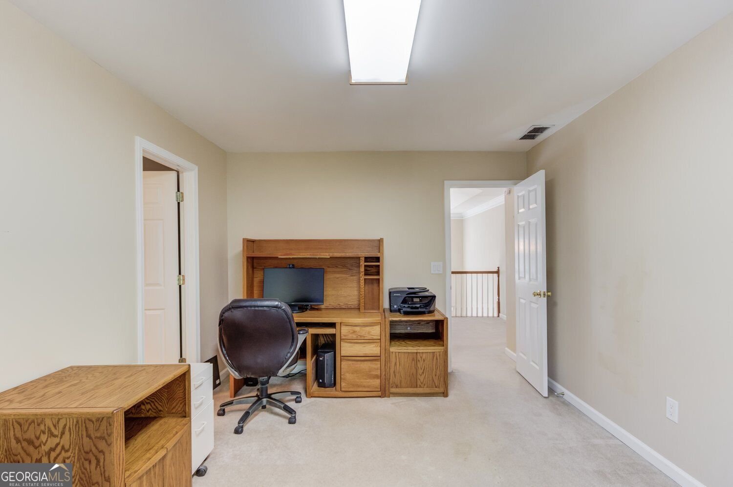 7505 Brookstead Crossing Johns Creek - Photo 38