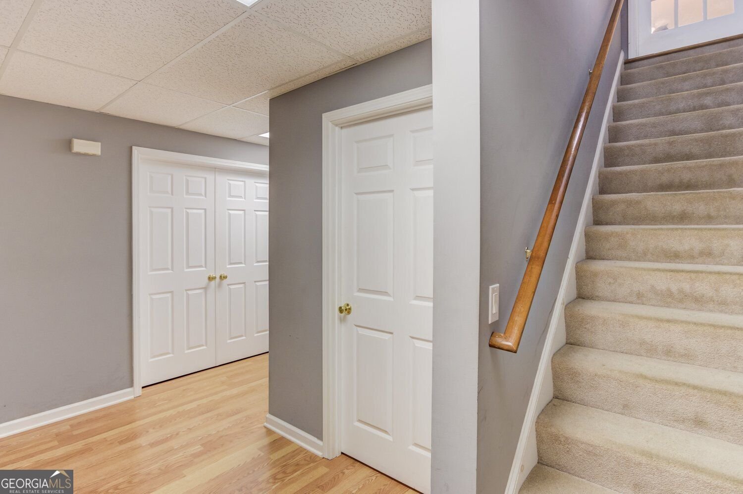 7505 Brookstead Crossing Johns Creek - Photo 39