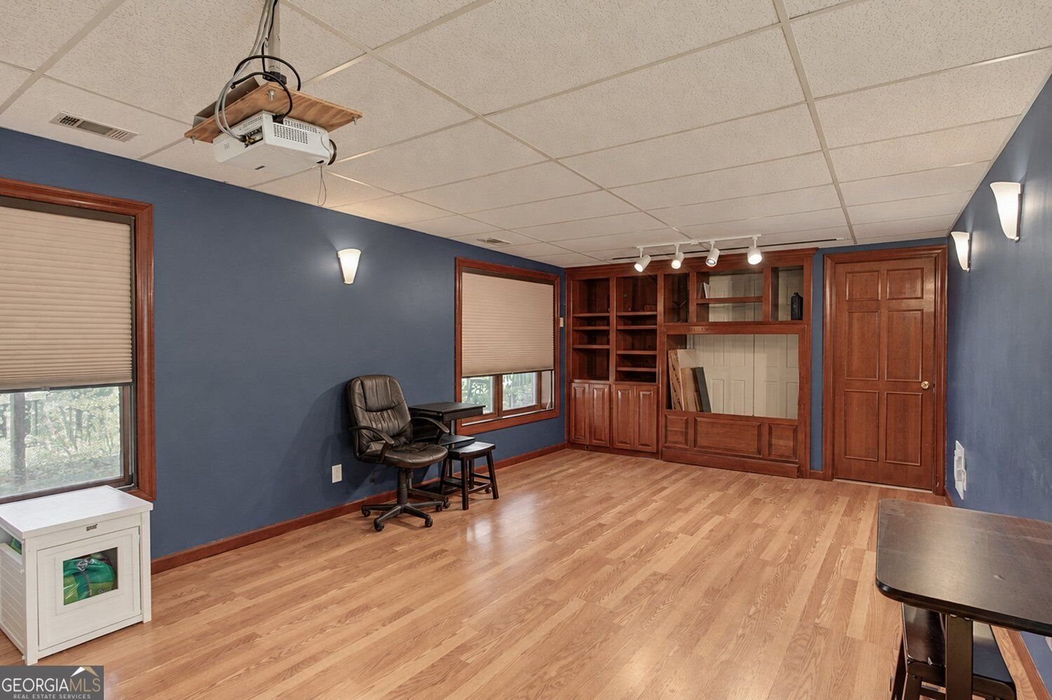 7505 Brookstead Crossing Johns Creek - Photo 40