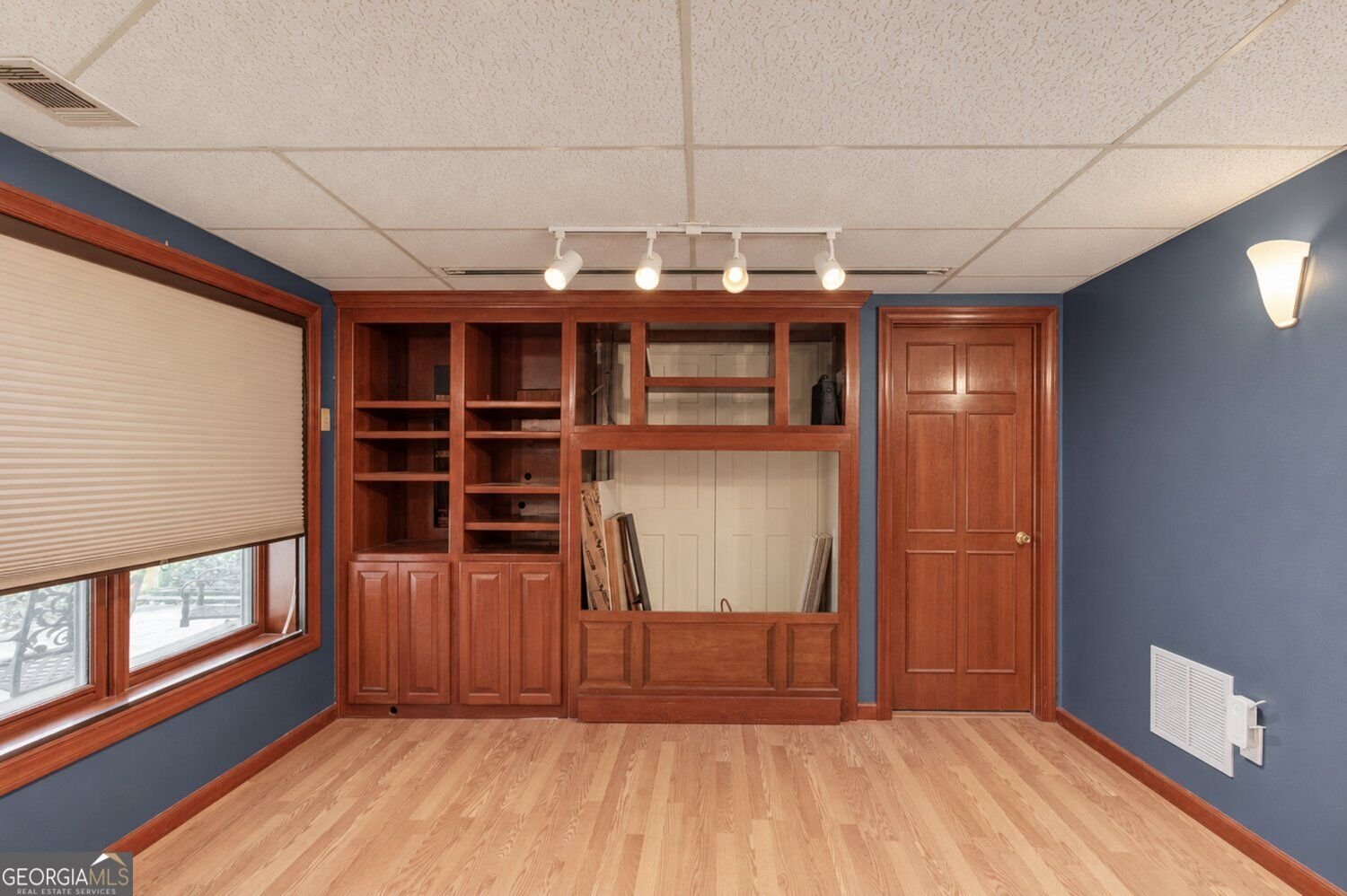 7505 Brookstead Crossing Johns Creek - Photo 41