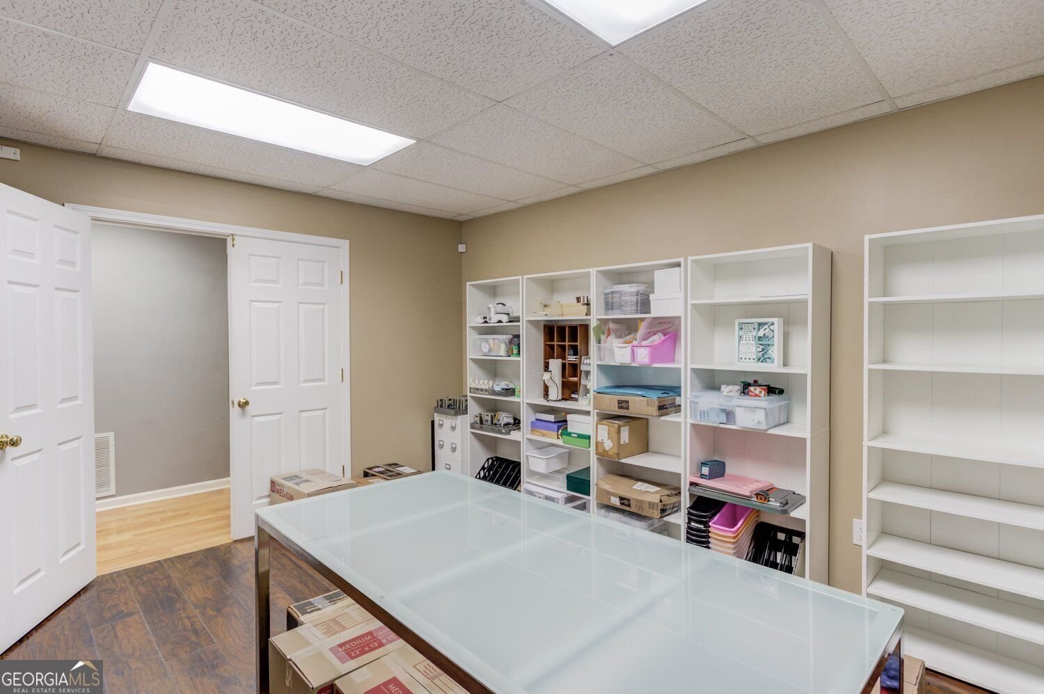 7505 Brookstead Crossing Johns Creek - Photo 44
