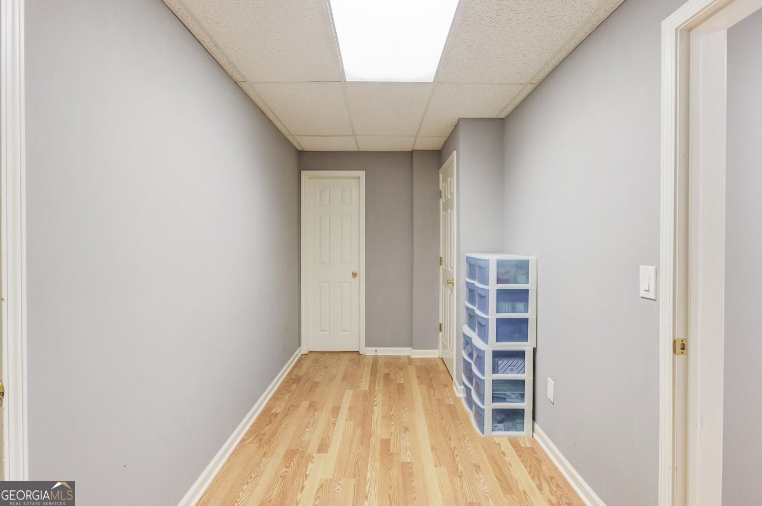 7505 Brookstead Crossing Johns Creek - Photo 45