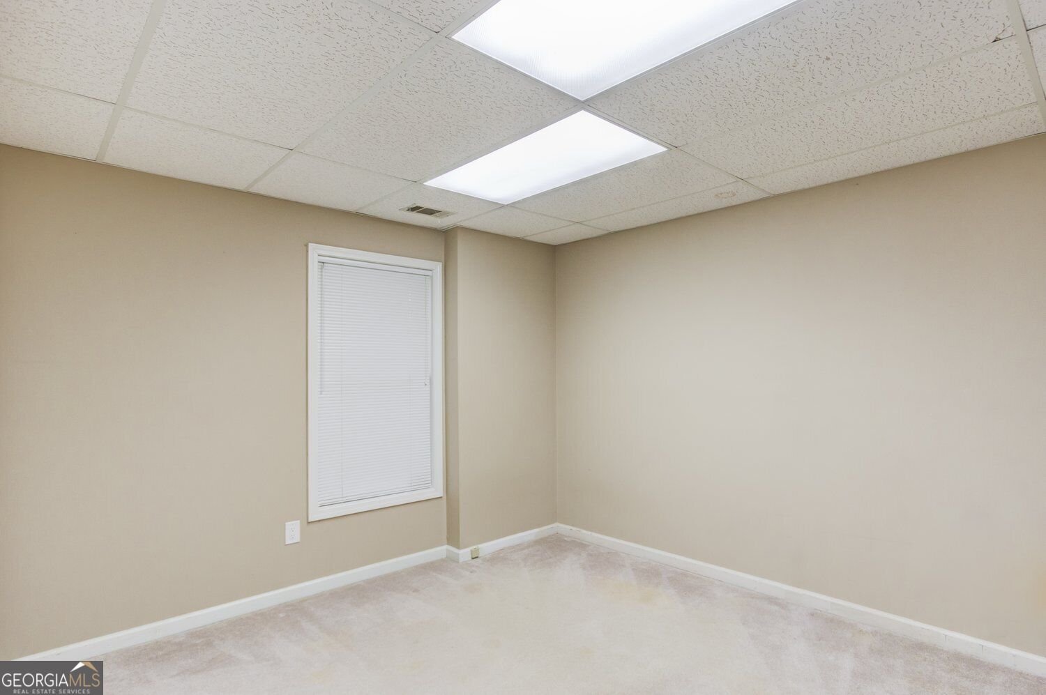 7505 Brookstead Crossing Johns Creek - Photo 46