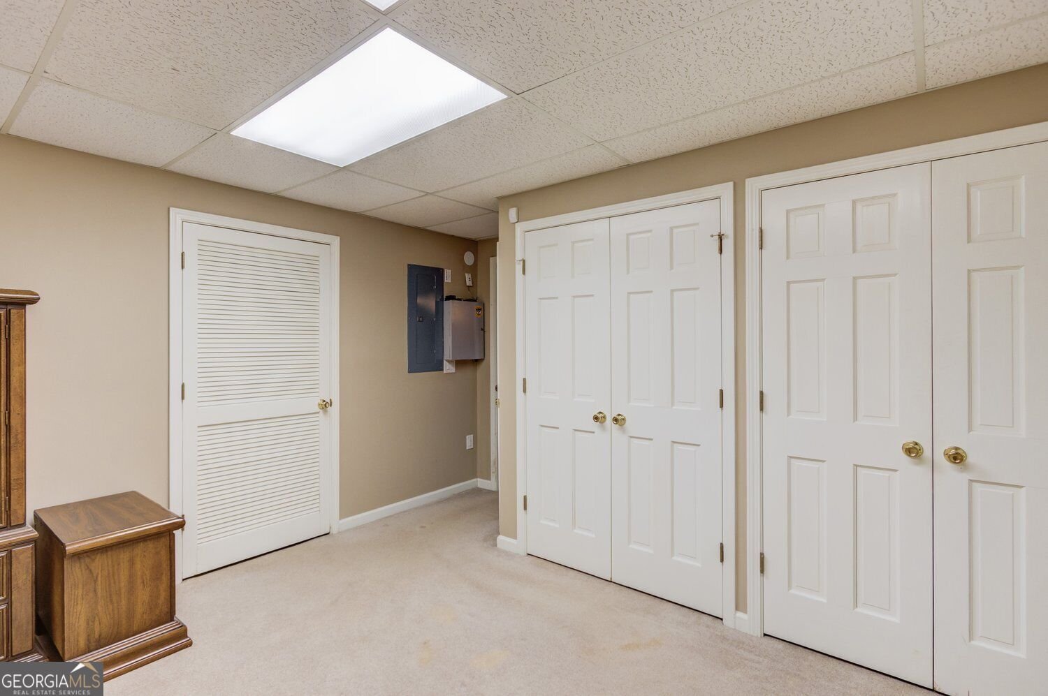 7505 Brookstead Crossing Johns Creek - Photo 47