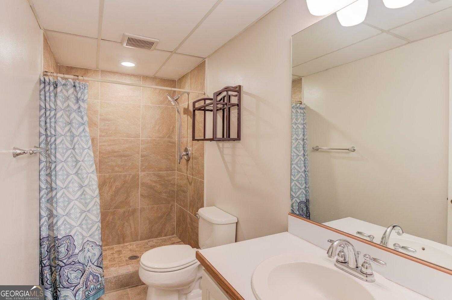 7505 Brookstead Crossing Johns Creek - Photo 48