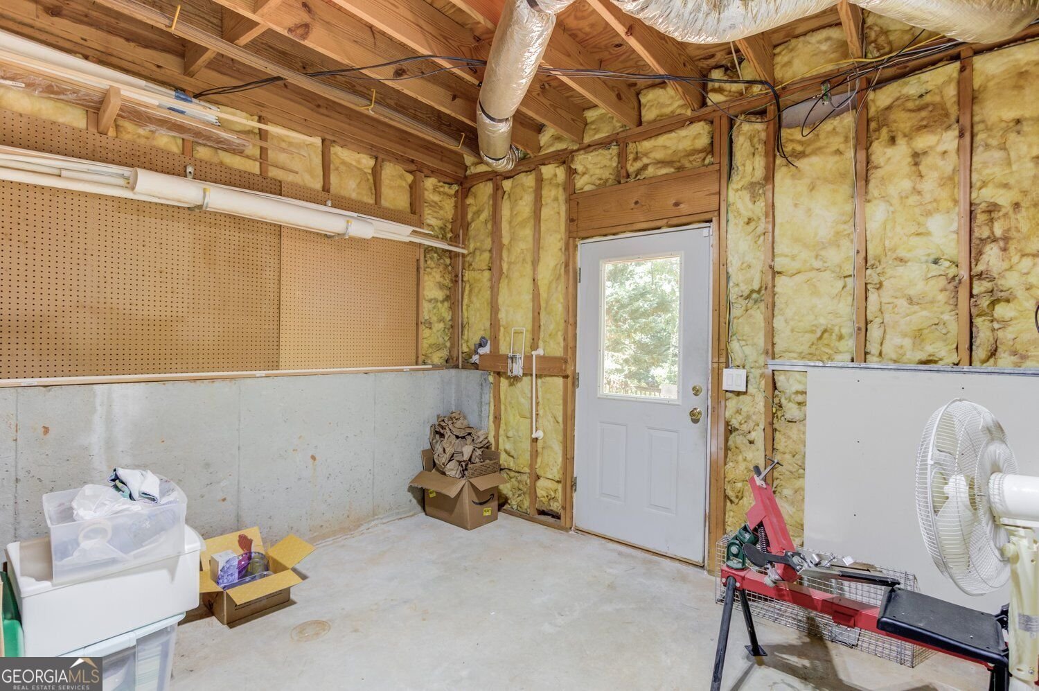7505 Brookstead Crossing Johns Creek - Photo 49