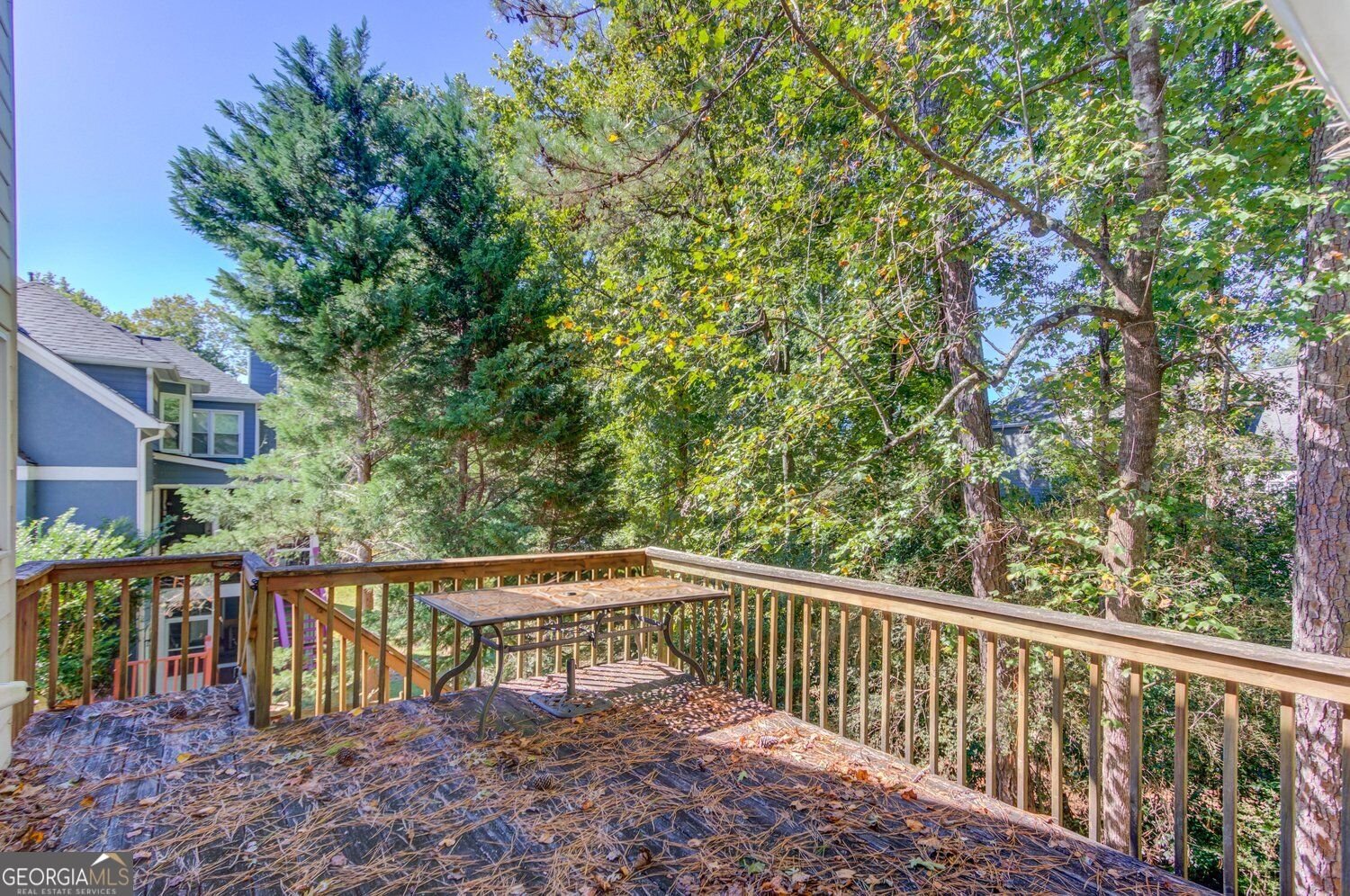 7505 Brookstead Crossing Johns Creek - Photo 50