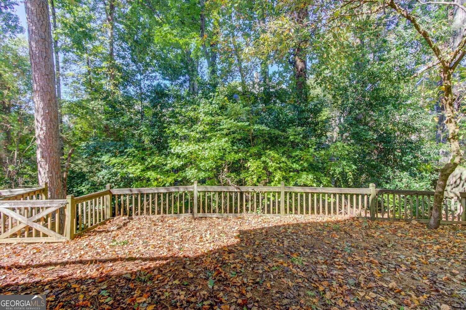7505 Brookstead Crossing Johns Creek - Photo 52