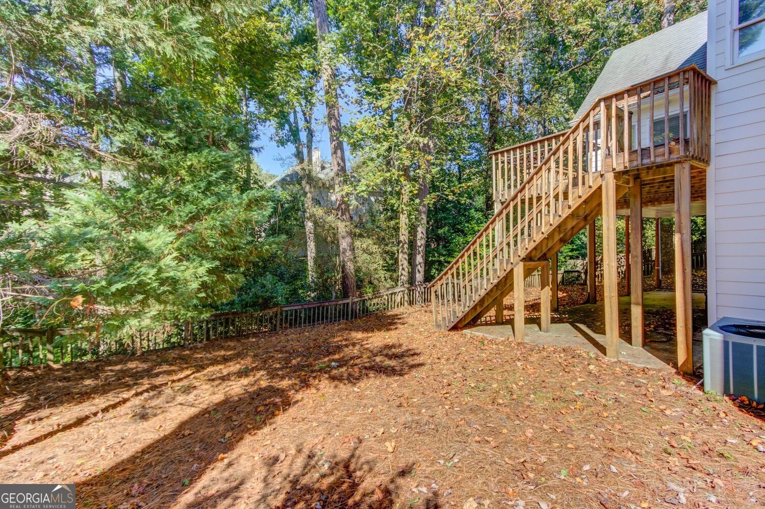 7505 Brookstead Crossing Johns Creek - Photo 53