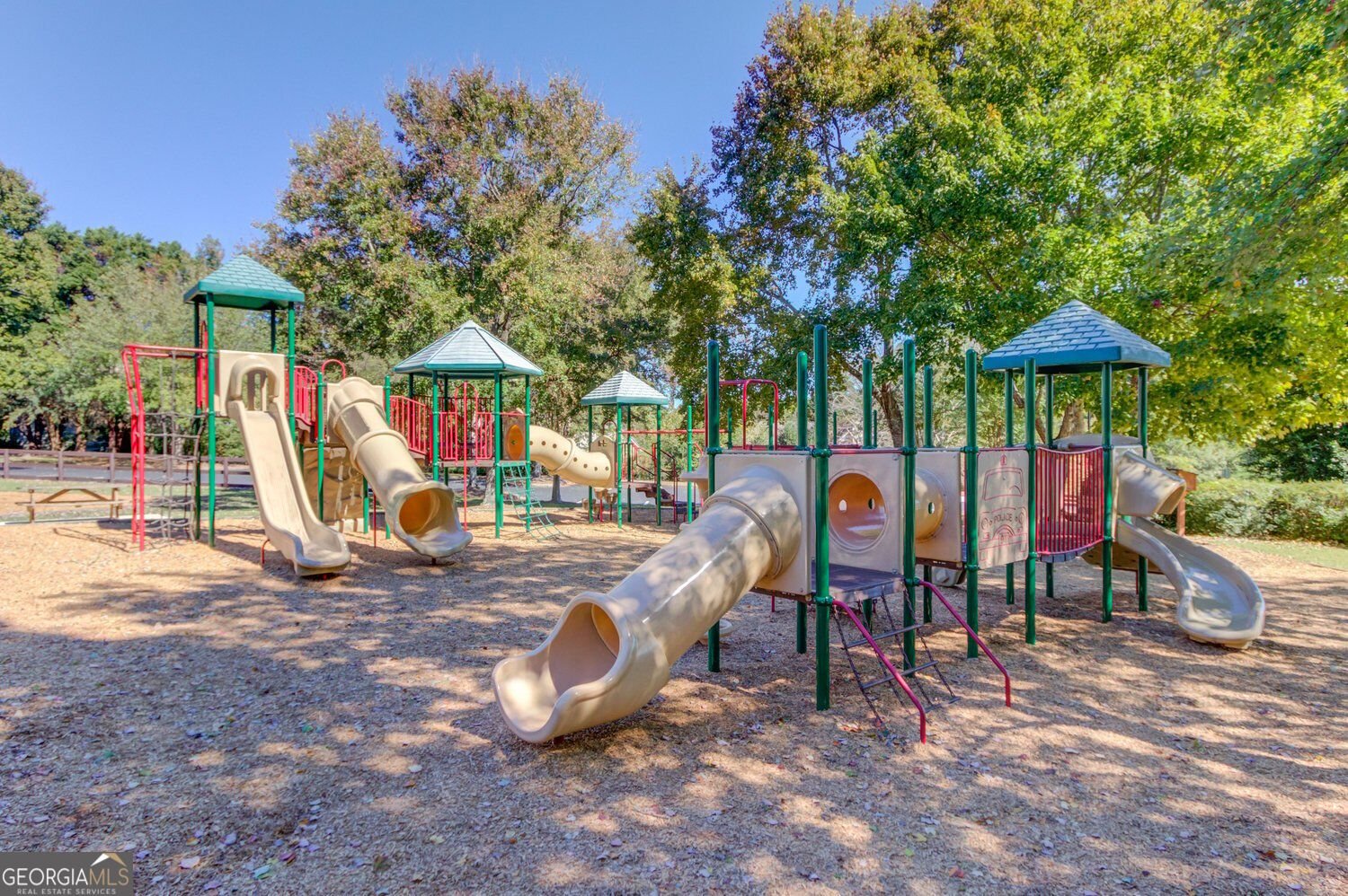 7505 Brookstead Crossing Johns Creek - Photo 59