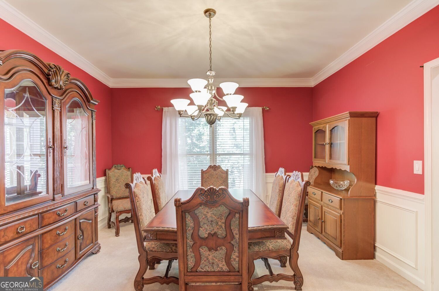 7505 Brookstead Crossing Johns Creek - Photo 6
