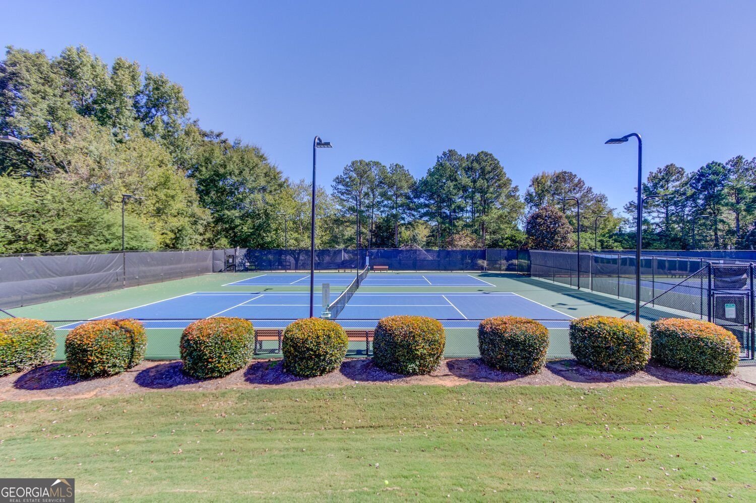 7505 Brookstead Crossing Johns Creek - Photo 60