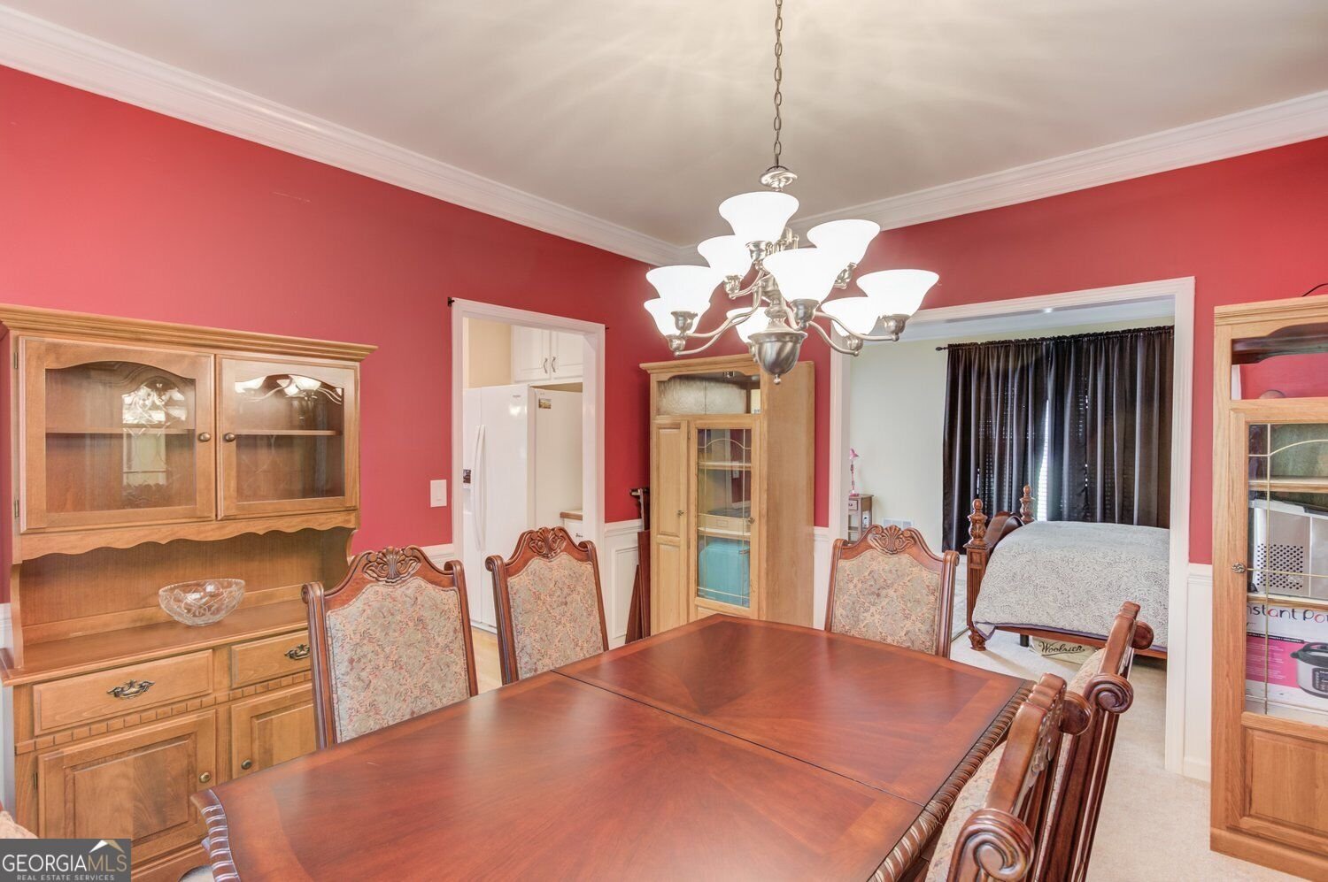 7505 Brookstead Crossing Johns Creek - Photo 7