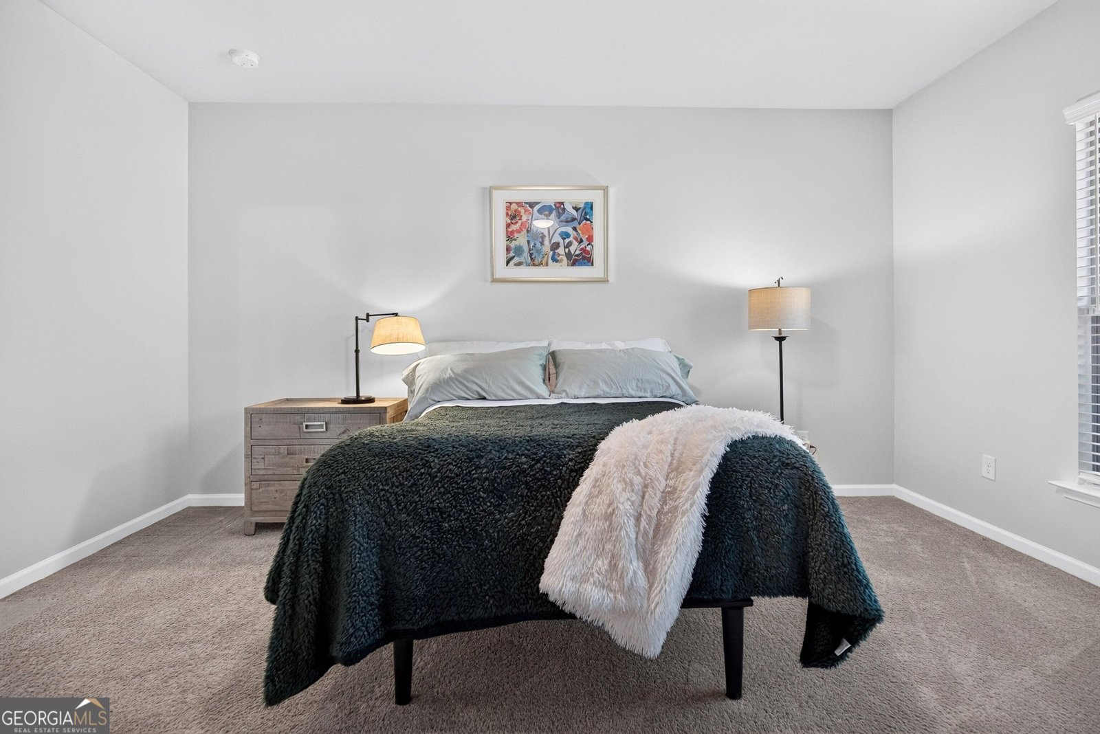 534 Colebrook Way Peachtree City - Photo 19